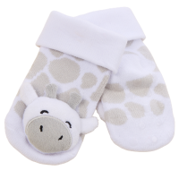 Gift & Boxed Socks (11)